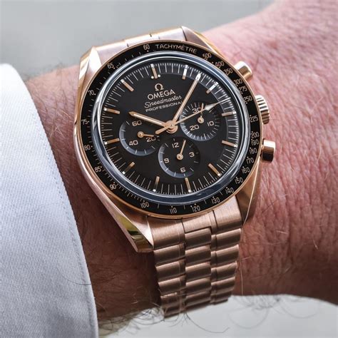 omega speedmaster 42mm.